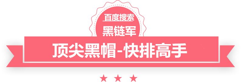 2025国考最热岗1.6万人挑一